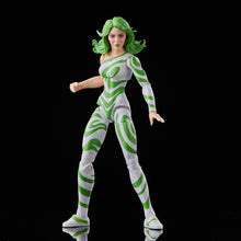 Load image into Gallery viewer, Marvel Legends 6&quot; Figures X-Men 60th Anniversary Villains 5-Pack Maple and Mangoes
