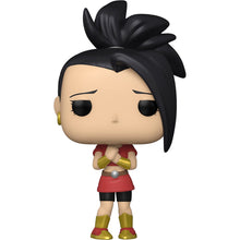 Load image into Gallery viewer, Dragon Ball Super Kale Pop! Vinyl Figure Maple and Mangoes
