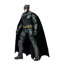Load image into Gallery viewer, DC The Flash Movie Batman 7-Inch Scale Action Figure Maple and Mangoes
