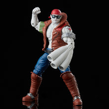 Load image into Gallery viewer, Marvel Legends 6&quot; Figures X-Men 60th Anniversary Villains 5-Pack Maple and Mangoes
