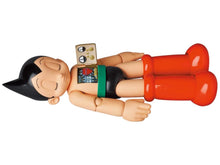 Load image into Gallery viewer, Astro Boy MAFEX No.145 Astro Boy (Ver. 1.5) Maple and Mangoes
