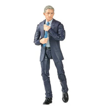 Load image into Gallery viewer, Black Panther Wakanda Forever Marvel Legends 6-Inch Everett Ross Action Figure Maple and Mangoes
