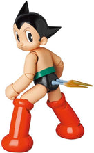 Load image into Gallery viewer, Astro Boy MAFEX No.145 Astro Boy (Ver. 1.5) Maple and Mangoes
