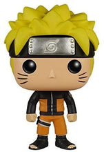 Load image into Gallery viewer, Naruto Pop! Vinyl Figure
