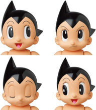 Load image into Gallery viewer, Astro Boy MAFEX No.145 Astro Boy (Ver. 1.5) Maple and Mangoes
