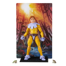 Load image into Gallery viewer, Marvel Legends 20th Anniversary Retro Toad 6-Inch Action Figure

