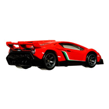 Load image into Gallery viewer, Hot Wheels Car Culture Speed Machines Mix 1 Vehicle Case of 5
