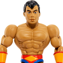 Load image into Gallery viewer, Masters of the Universe Origins Digitino Action Figure  Maple and Mangoes
