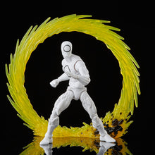 Load image into Gallery viewer, Marvel Legends 6&quot; Figures X-Men 60th Anniversary Villains 5-Pack Maple and Mangoes
