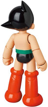 Load image into Gallery viewer, Astro Boy MAFEX No.145 Astro Boy (Ver. 1.5) Maple and Mangoes
