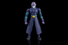 Load image into Gallery viewer, Dragon Ball Stars Hit Action Figure
