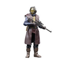 Load image into Gallery viewer, Star Wars The Black Series Pyke Soldier 6-Inch Action Figure Maple and Mangoes
