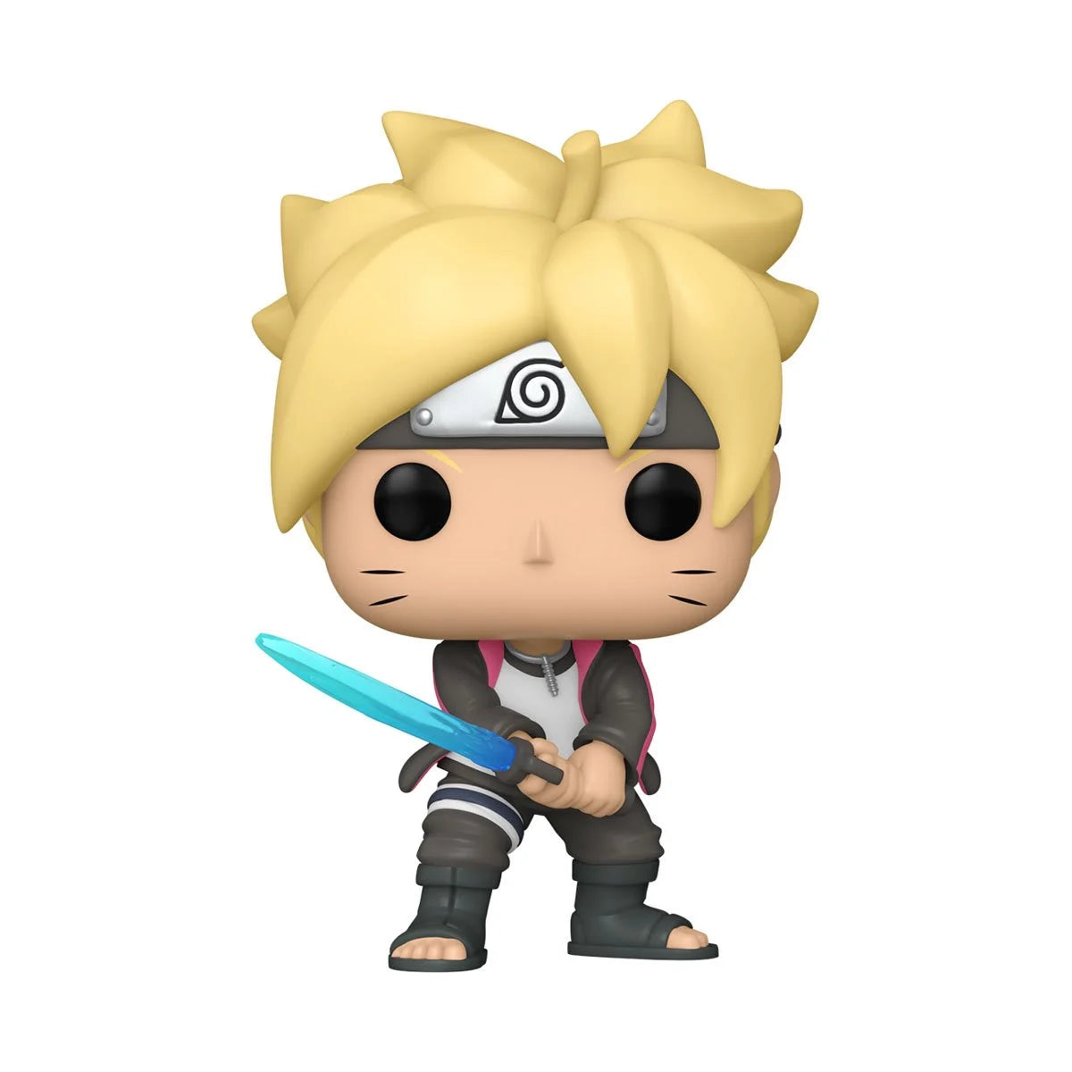Boruto: Naruto Next Generation Set 3 (DVD): Amazon.ca