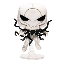 Load image into Gallery viewer, Venom Poison Spider-Man Pop! Vinyl Figure - Entertainment Earth Exclusive
