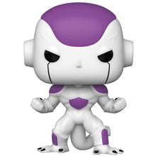 Load image into Gallery viewer, Dragon Ball Z Frieza 4th Form Pop! Vinyl Figure
