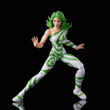 Load image into Gallery viewer, Marvel Legends 6&quot; Figures X-Men 60th Anniversary Villains 5-Pack Maple and Mangoes
