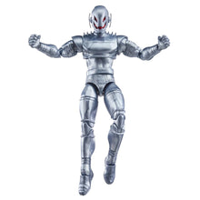 Load image into Gallery viewer, Ant-Man &amp; the Wasp: Quantumania Marvel Legends Ultron 6-Inch Action Figure Maple and Mangoes
