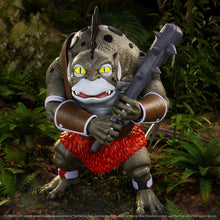 Load image into Gallery viewer, ThunderCats Ultimates Reptillian Brute 7-Inch Action Figure Maple and Mangoes

