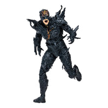 Load image into Gallery viewer, DC The Flash Movie Dark Flash 7-Inch Scale Action Figure Maple and Mangoes
