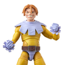 Load image into Gallery viewer, Marvel Legends 20th Anniversary Retro Toad 6-Inch Action Figure
