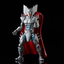 Load image into Gallery viewer, Marvel Legends 6&quot; Figures X-Men 60th Anniversary Villains 5-Pack Maple and Mangoes
