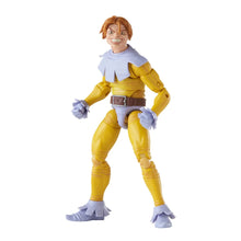 Load image into Gallery viewer, Marvel Legends 20th Anniversary Retro Toad 6-Inch Action Figure
