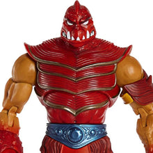 Load image into Gallery viewer, Masters Of The Universe Figures - Masterverse / New Eternia - Clawful Maple and Mangoes
