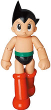 Load image into Gallery viewer, Astro Boy MAFEX No.145 Astro Boy (Ver. 1.5) Maple and Mangoes
