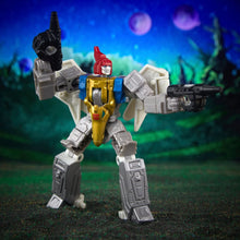 Load image into Gallery viewer, Transformers Generations Legacy Evolution Core Dinobot Swoop Maple and Mangoes
