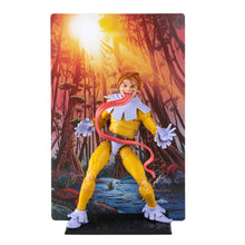 Load image into Gallery viewer, Marvel Legends 20th Anniversary Retro Toad 6-Inch Action Figure
