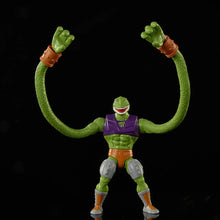 Load image into Gallery viewer, Masters of the Universe Origins Sssqueeze Action Figure Maple and Mangoes
