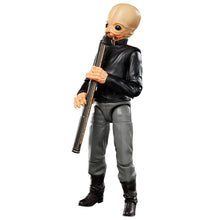 Load image into Gallery viewer, Star Wars The Black Series Figrin D&#39;an 6-Inch Action Figure
