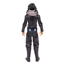 Load image into Gallery viewer, My Hero Academia Wave 3 Shota Aizawa 5-Inch Scale Action Figure
