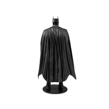 Load image into Gallery viewer, DC The Batman Movie Batman 7-Inch Scale Action Figure
