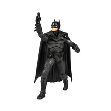 Load image into Gallery viewer, DC The Batman Movie Batman 7-Inch Scale Action Figure
