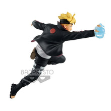Load image into Gallery viewer, Boruto Naruto Next Generation Boruto Uzumaki Ver. B Vibration Stars Statue
