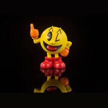 Load image into Gallery viewer, Chogokin Damashii Pac-Man Maple and Mangoes
