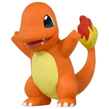 Load image into Gallery viewer, Moncolle MS-12 Charmander Maple and Mangoes
