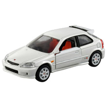 Load image into Gallery viewer, Tomica Premium 37 Honda  Maple and Mangoes
