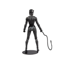 Load image into Gallery viewer, DC The Batman Movie Catwoman 7-Inch Scale Action Figure
