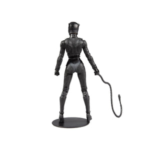 DC The Batman Movie Catwoman 7-Inch Scale Action Figure