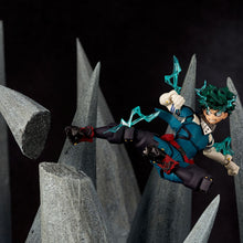 Load image into Gallery viewer, Amazing Yamaguchi Series No.018 Izuku Midoriya
