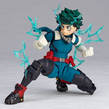 Load image into Gallery viewer, Amazing Yamaguchi Series No.018 Izuku Midoriya Maple and Mangoes
