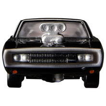 Load image into Gallery viewer, Tomica Premium unlimited 04 The Fast and the Furious Dodge Charger Maple and Mangoes
