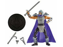 Load image into Gallery viewer, Teenage Mutant Ninja Turtles Classic Donatello vs. Shredder Action Figure 2-Pack Maple and Mangoes
