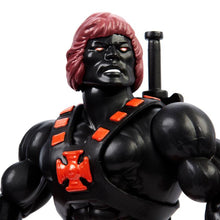 Load image into Gallery viewer, Masters of the Universe Origins Anti-Eternia He-Man Maple and Mangoes
