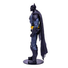 Load image into Gallery viewer, DC Multiverse Future State Batman 7-Inch Scale Action Figure
