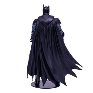 DC Multiverse Future State Batman 7-Inch Scale Action Figure