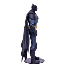 Load image into Gallery viewer, DC Multiverse Future State Batman 7-Inch Scale Action Figure
