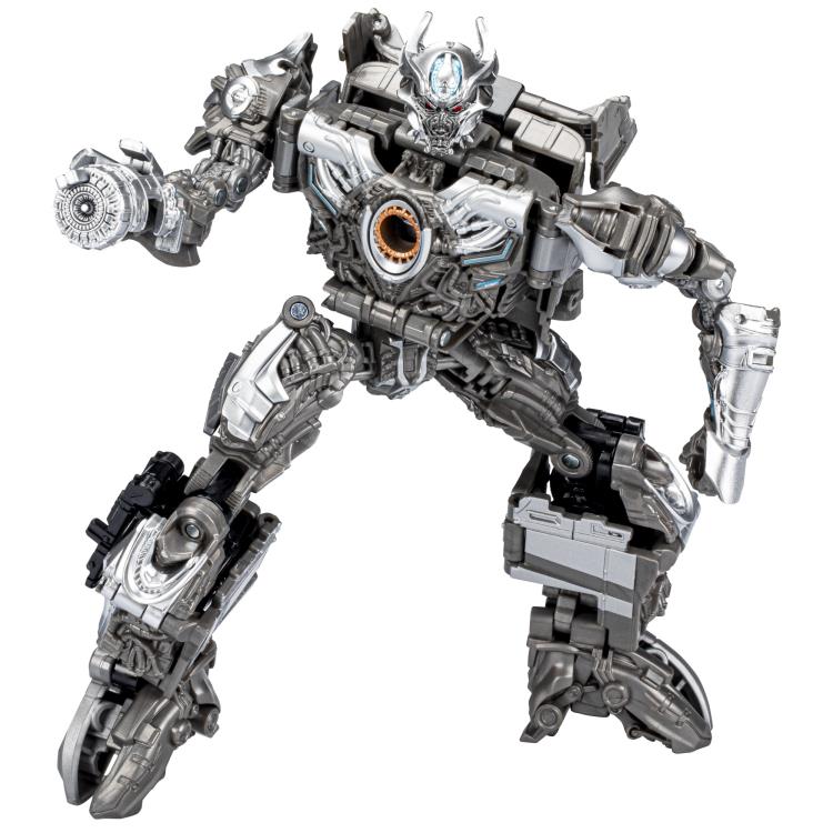 Transformers studio series sale voyager